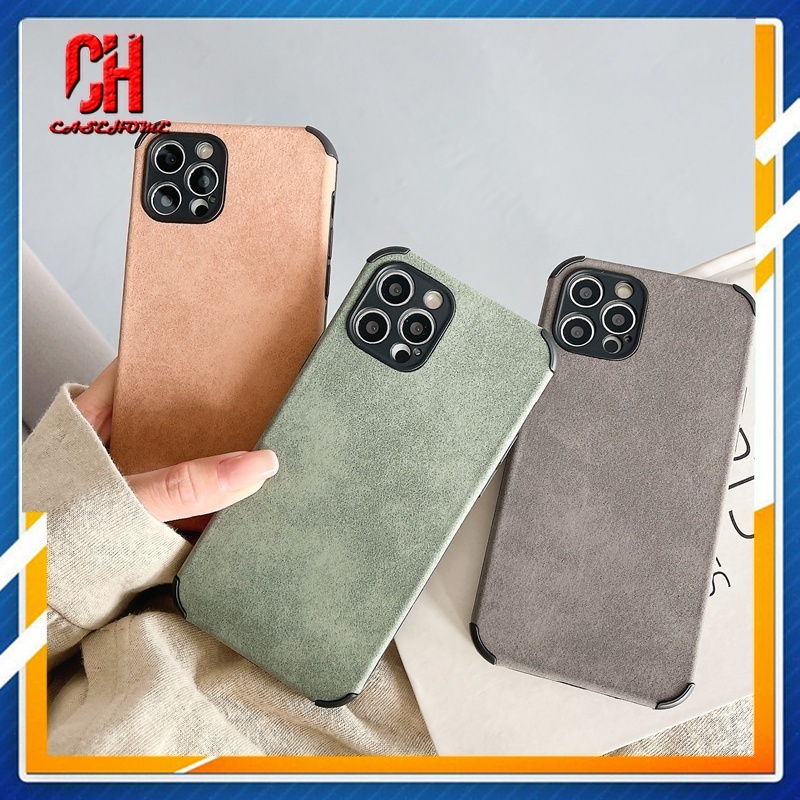 Ốp điện thoại cho Poco X3 Nfc X3 Pro M3 Xiaomi Redmi 9 9c Nfc 9a 9i 9t 9 Pro Power 10x Poco M2 Pro Redmi Note 9 8 10s 9