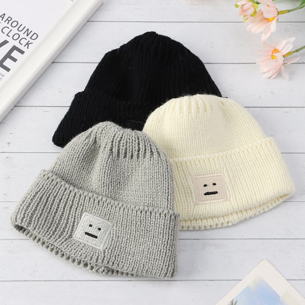 Phụ kiện búp bê nhồi bông đồ chơi 20cm xinh xắn đáng yêu