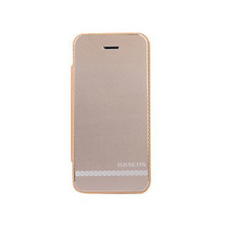 Bao da Baseus Noble IPhone 5 - Hàng chính hãng