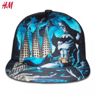 Nón H&M cho bé trai, bé gái