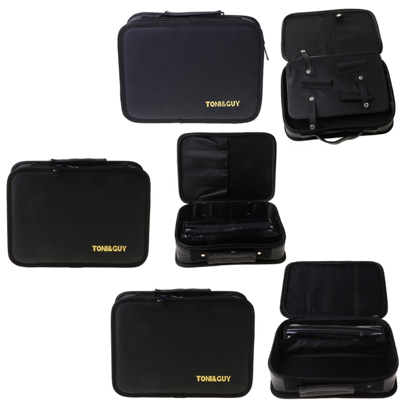 Túi Đựng Dụng Cụ Cắt Tóc Chuyên Dụng Cho Salon YOUYO