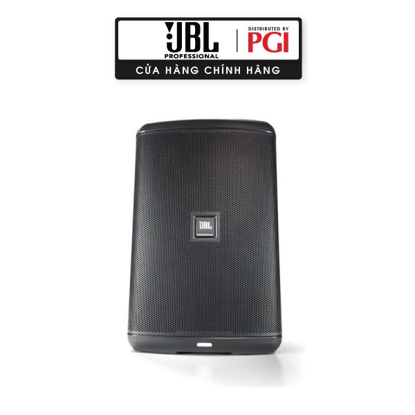 Loa PA active tích hợp pin JBL EON One Compact - Hàng Chính Hãng PGI