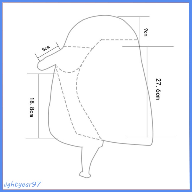 Mũ Câu Cá Chống Nắng Thoáng Khí Nhanh Khô Có Dây Đeo Điều Chỉnh Được Cho Nam Nữ