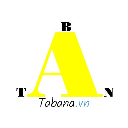 TABANA SHOP