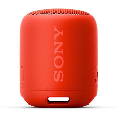 Loa Không Dây Bluetooth Sony SRS XB12 | Chính Hãng