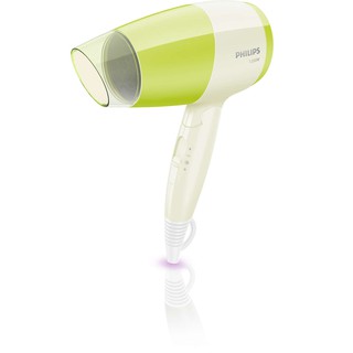 Máy sấy tóc Philips BHC015