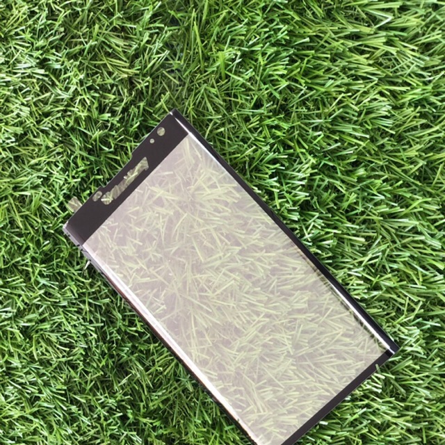 Cường lực Blackberry Priv