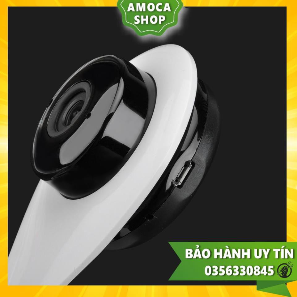 Camera mini wifi,Camera Mini 720 hình ảnh sắc nét và rõ ràng