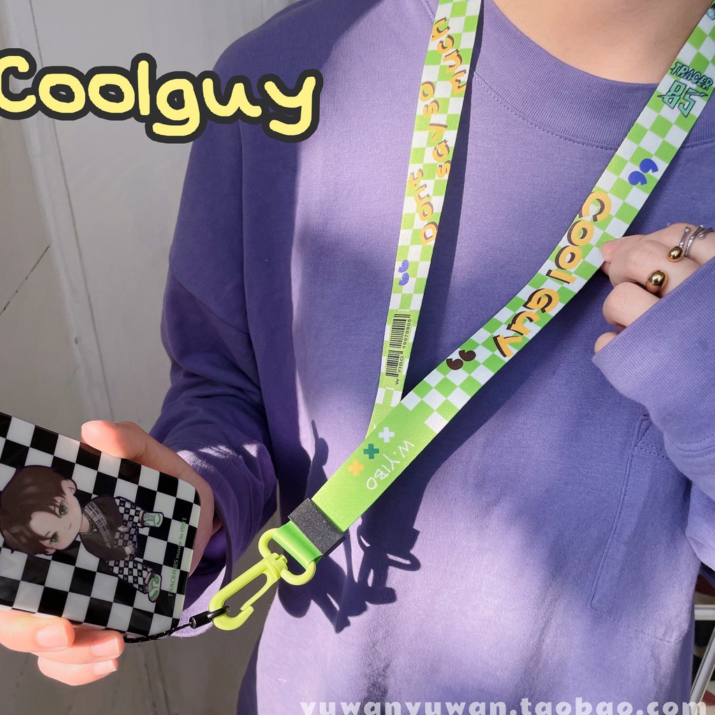 STRAP VƯƠNG NHẤT BÁC TRẦN TÌNH LỆNH - SET MÓC TREO CHÌA KHÓA, DÂY ĐEO ĐIỆN THOẠI HÌNH VƯƠNG NHẤT BÁC