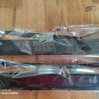 Ribbon ( Ruy băng) LQ310, LX310