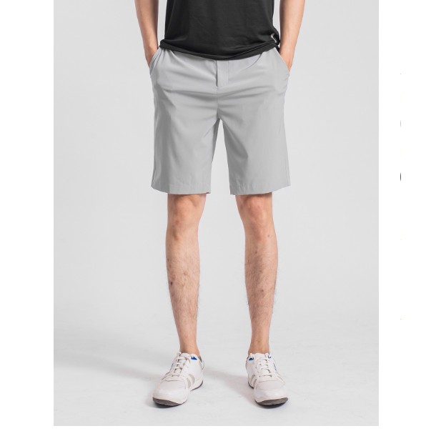 Quần short nam Aristino ASO021S9 | BigBuy360 - bigbuy360.vn