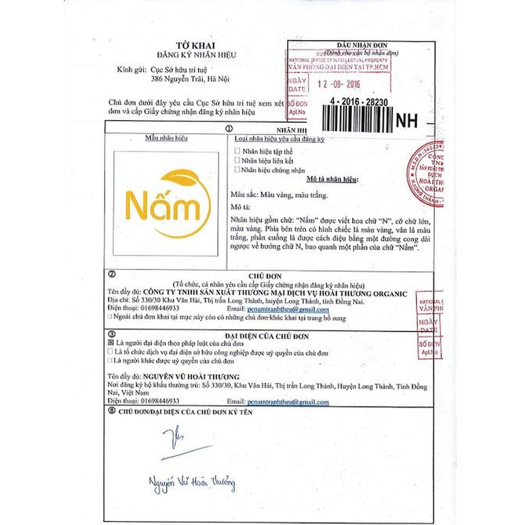 Giảm cân Sbody Slim Viên Nén (tặng 1 hộp detox) | BigBuy360 - bigbuy360.vn
