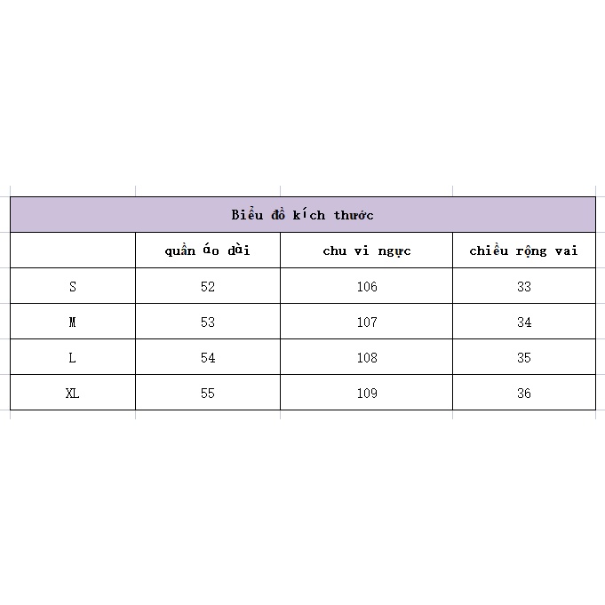 Áo Sơ Mi Tay Phồng Cổ Tròn Phối Ren Phong Cách Hàn Quốc Thời Trang Cho Nữ