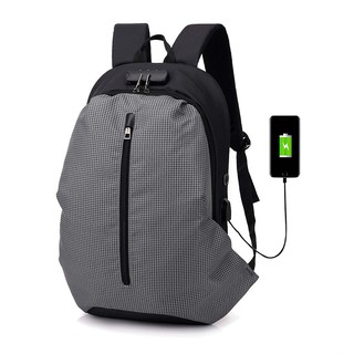 Balo Laptop LAZA BL397
