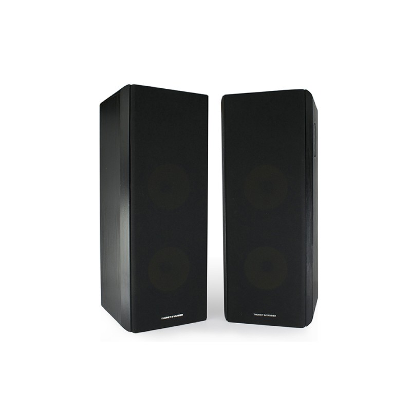 Loa Bluetooth Hi-end Thonet &amp; Vander KOLOSS