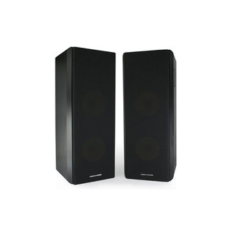 Loa Bluetooth Thonet And Vander KOLOSS