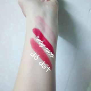 Combo 2 son lì