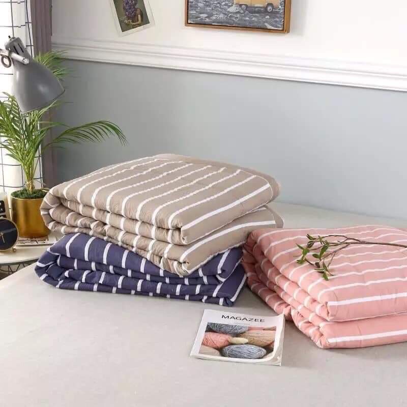 CHĂN MUJI NHẬP KHẨU CHÍNH HÃNG