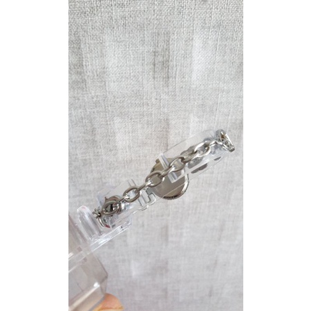 Đồng hồ nữ MM - hàng 2hand nội đại Nhật