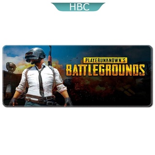 Miếng lót chuột game cỡ lớn 70*30 cao cấp Bàn di kê phím chuột pad chuột
