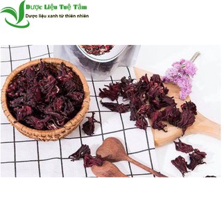 500gr trà atiso đỏ đà lạt - Cao Cấp