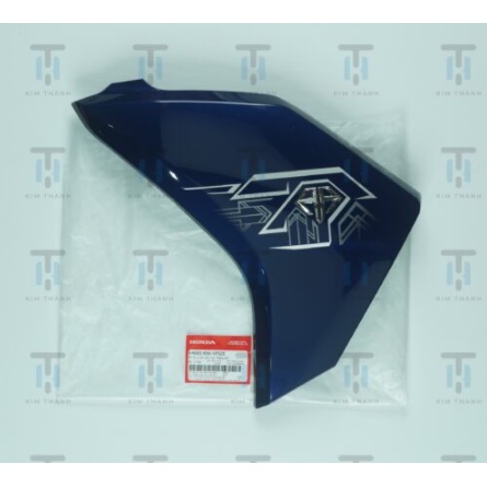 Bửng trước ốp yếm trái phải AB 2016 - 2019 chính hãng HONDA