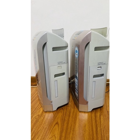 Máy lọc không khí Panasonic F-VXD 50