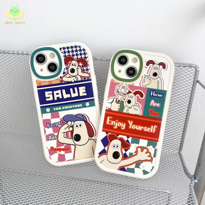 Ốp Điện Thoại Cho Samsung A03 A03S A12 A13 A20S A21S A22 A23 A32 A33 A50 A30S A51 A52 A53 A52S A71 A72 A73 S20FE S21FE S22 Plus Ultra