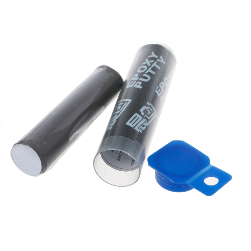 Bùn silicon đổ khuôn epoxy trám ống nước/gạch ngói/kính