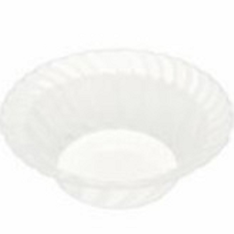 Tô đựng món tráng miệng bộ 6 cái Uncle Bills YT0005