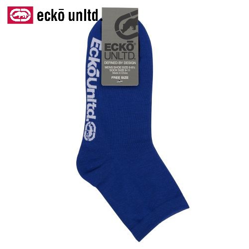 Ecko Unltd Vớ Nam IS19-83076