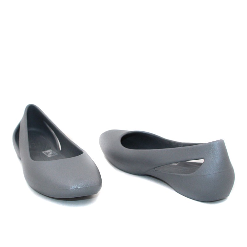 Xăng đan Crocs Chính Hãng Thời Trang Thể Thao Năng Động205873]