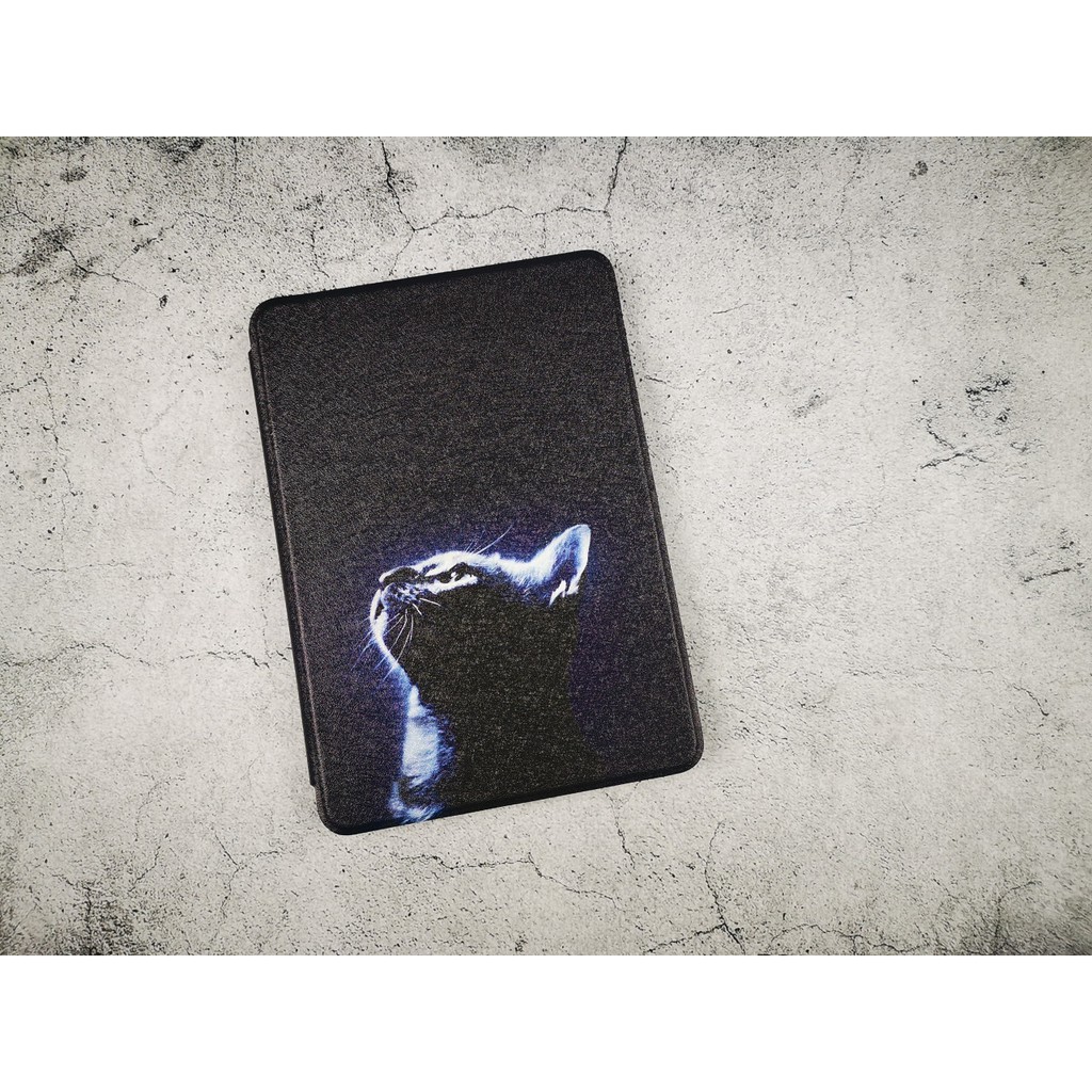 Bao da Kindle Paperwhite 4 Kindle 10th Cover Kindle Paperwhite 4 Kindle 10th Bao da Kindle All new 10th tự tắt mở | BigBuy360 - bigbuy360.vn
