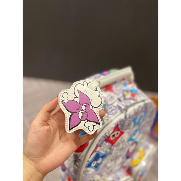 Balo LV thời trang cao cấp 2022