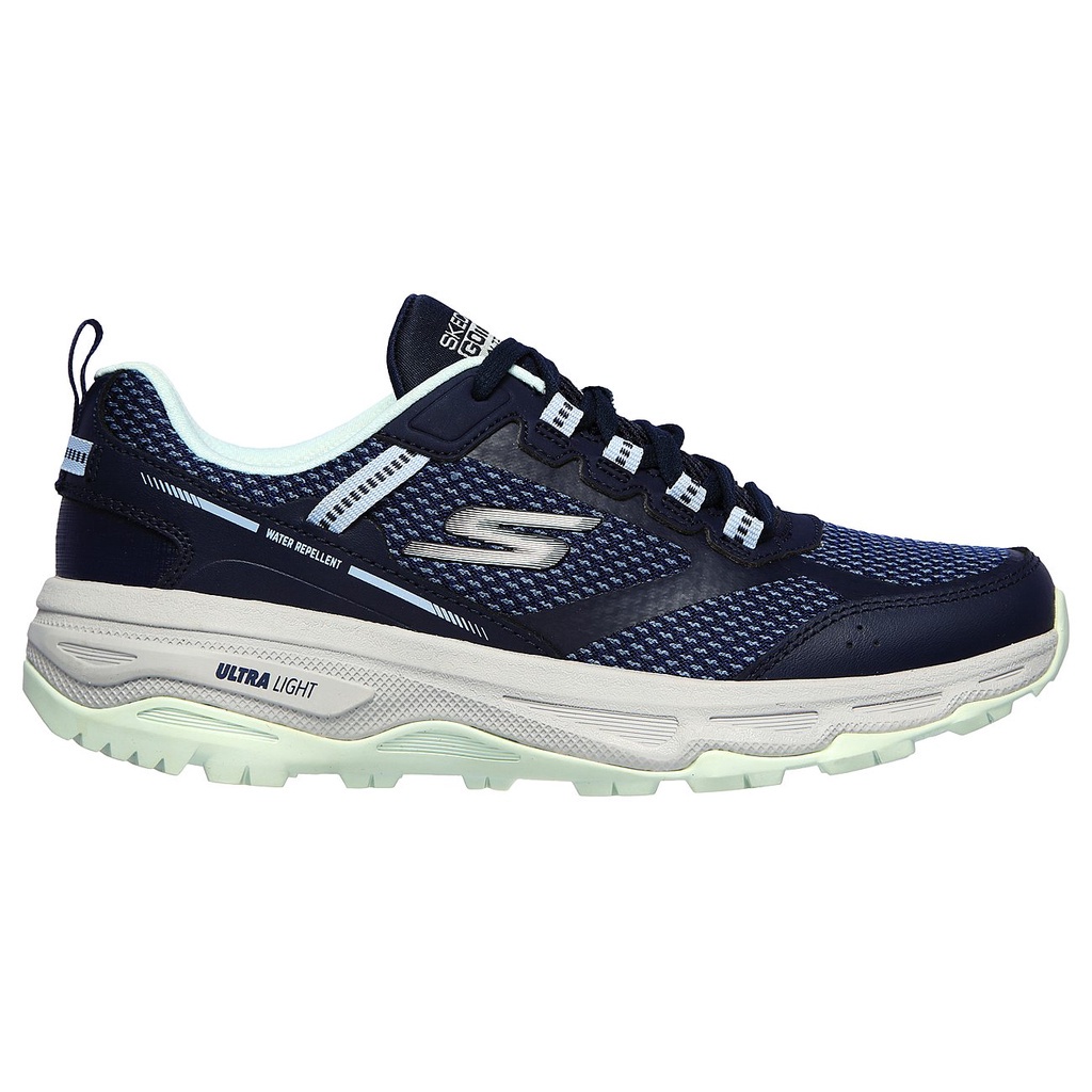 Skechers Nữ Giày Thể Thao Performance GOrun Trail Altitude - 128200-NVTQ