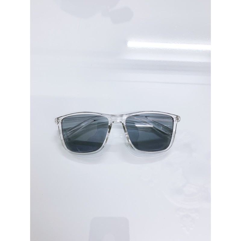 ❣️ GIÁ SỈ ❣️Kính gọng dẻo, kính chống bụi, gọng kính dẻo nam nữ, kính unisex, kính râm nam nữ, gọng kính cận trong suốt | BigBuy360 - bigbuy360.vn