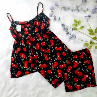 [ GIÁ RẺ ] Đồ bộ mặc nhà cực chất và thời trang
