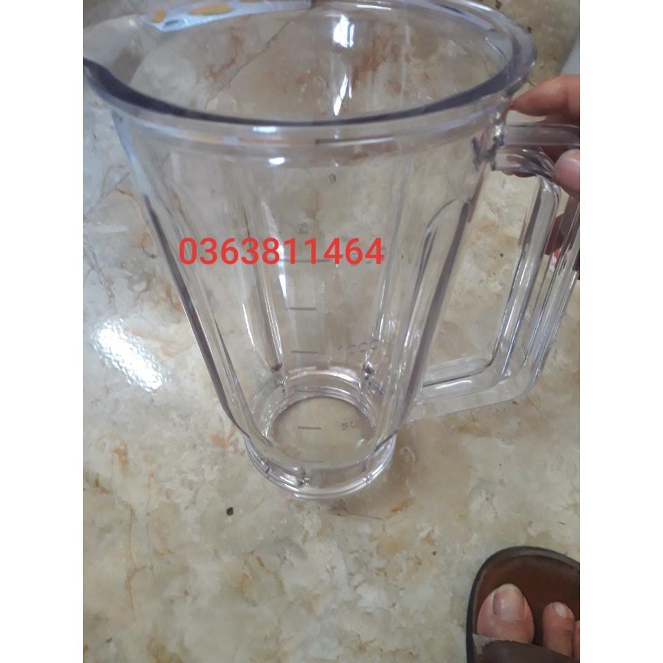 Phụ kiện máy xay Panasonic MX-V300 MX-V310