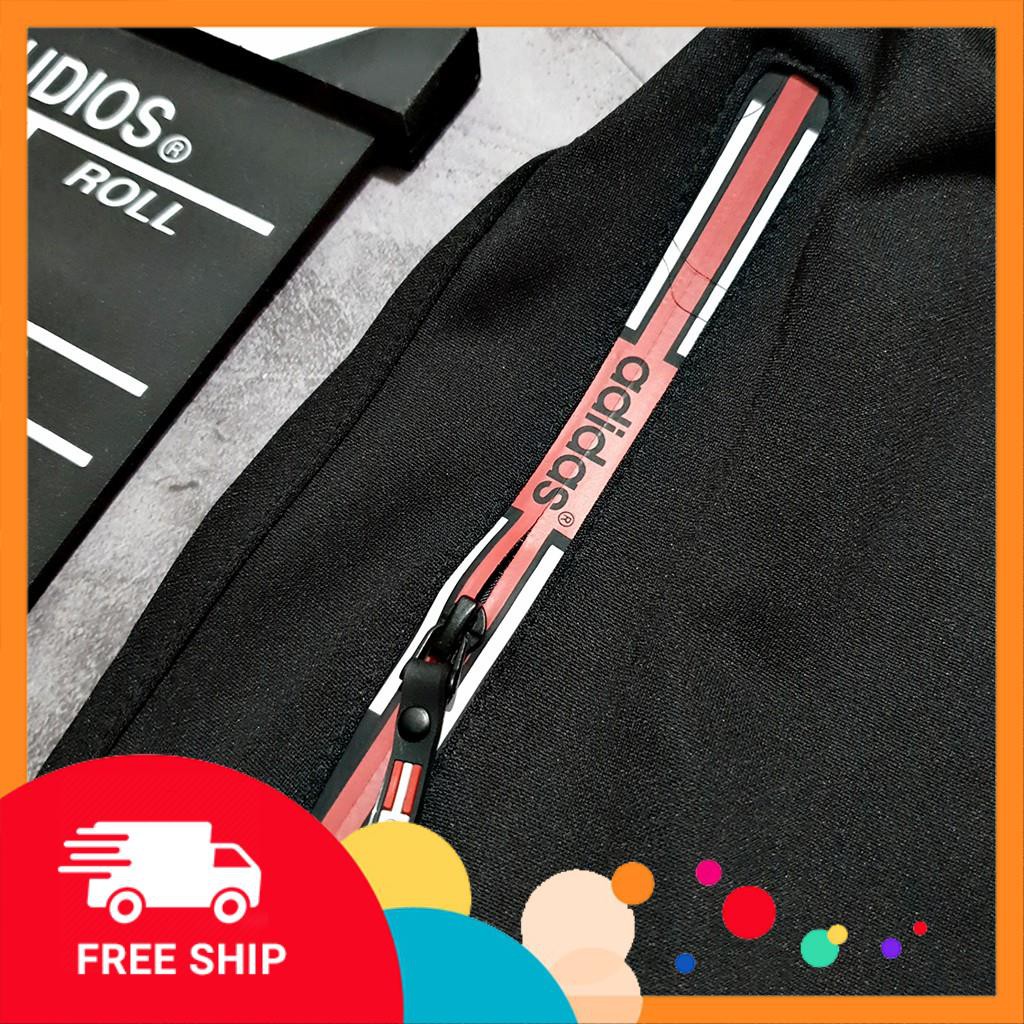 Quần đùi cộc thể thao nam Nguyen.sport thời trang phong cách trẻ trung năng động siêu hot T2 HOT 2021 | BigBuy360 - bigbuy360.vn