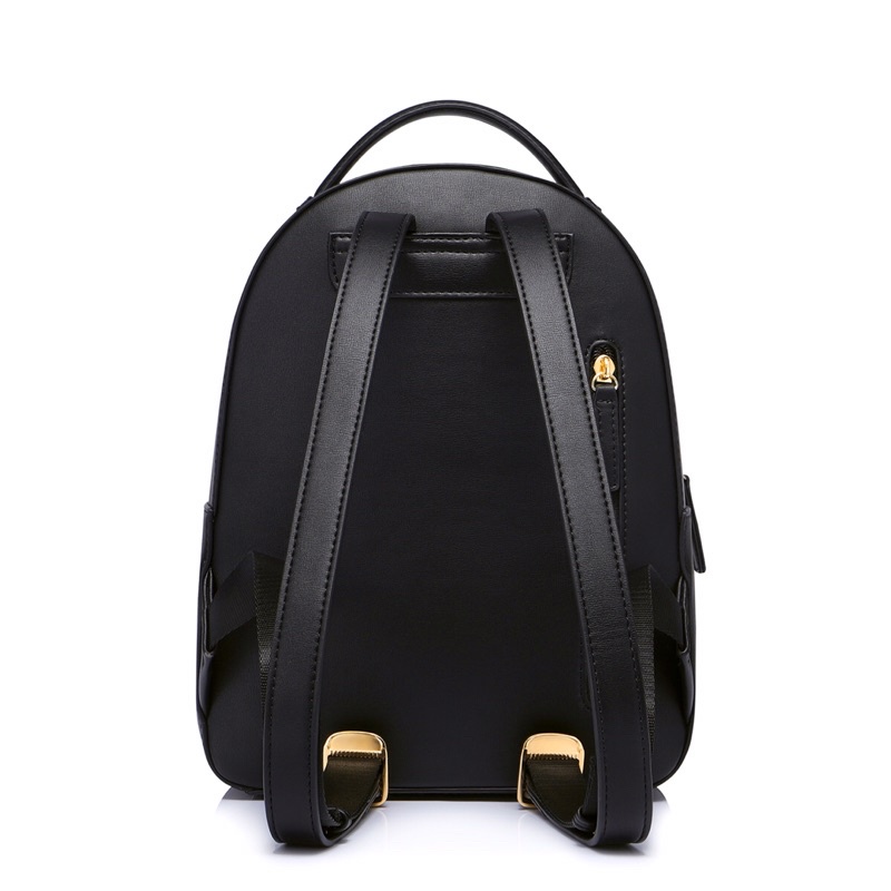 Balo nữ thời trang Just star 172499-01