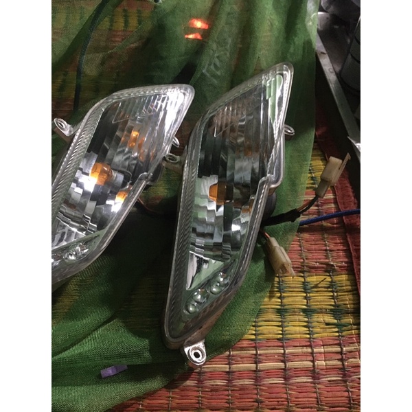 Si nhan atila elizabeth zin