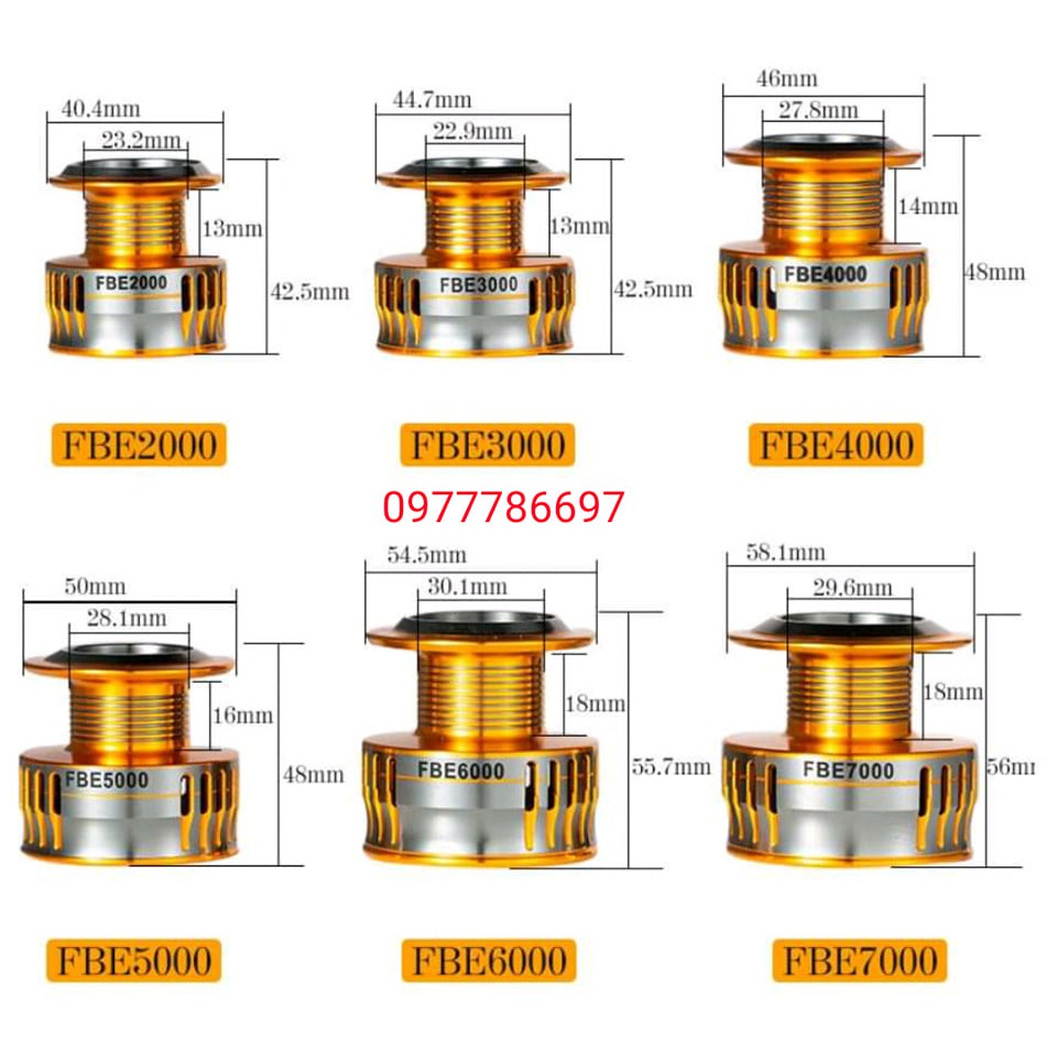 máy câu Siêu Khỏe Deukio FBE