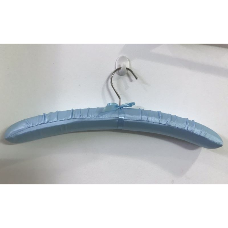 Móc vải satin -Hàng cao cấp