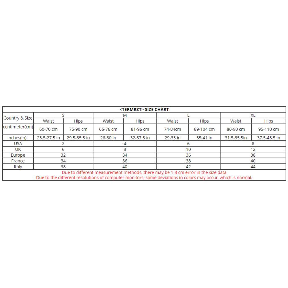 OCEANMAP Quần Lót Ren Hoa Lưng Thấp Thiết Kế Dây Đan Chéo Quyến Rũ