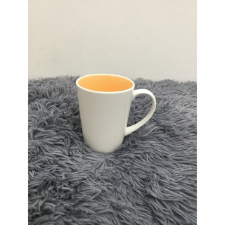 LY SỨ 400 ML - 12x9x12 CM- GỐM SỨ DONG HWA - HÀNG VIỆT NAM CHẤT LƯỢNG CAO