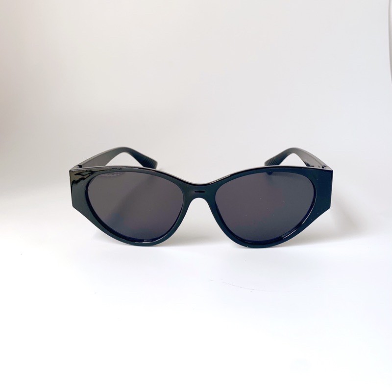 Kính mắt GAMO thời trang unisex phong cách retro vintage | BigBuy360 - bigbuy360.vn