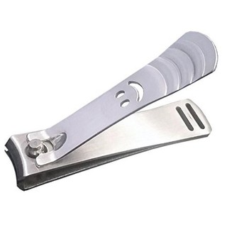 Bộ dụng cụ làm móng 12 món đa năng