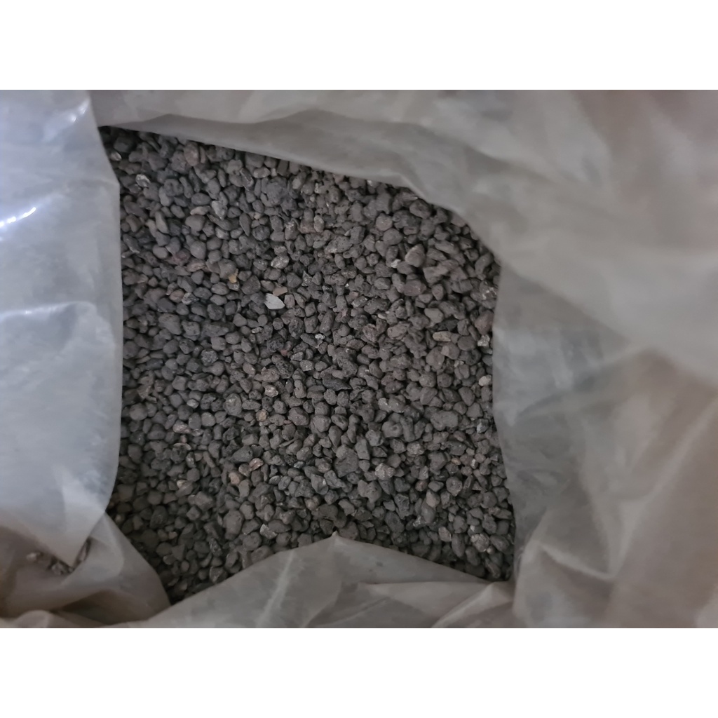 Phân bón vi lượng WOKOZIM  túi 5kg