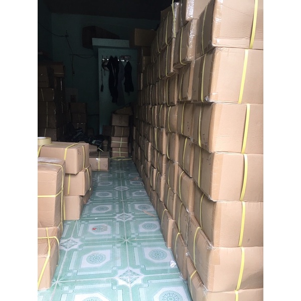 Sỉ 1 thùng keo nến 25kg các kích thước giá nhà sản xuất