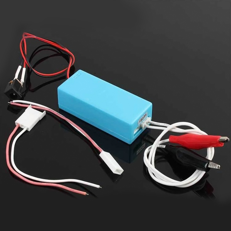 Máy Kiểm Tra Đèn Sửa Chữa 12V Chuyên Dụng